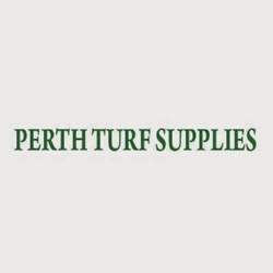 Perth Turf Supplies | store | 873 Cooper Rd, Bullsbrook WA 6084, Australia | 0893308787 OR +61 8 9330 8787