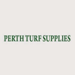 Perth Turf Supplies | 873 Cooper Rd, Bullsbrook WA 6084, Australia | Phone: (08) 9330 8787