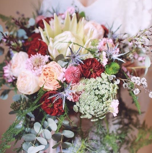 Renmark Florist / Renmark Flower House | 141 Murray Ave, Renmark SA 5341, Australia | Phone: (08) 8595 1297