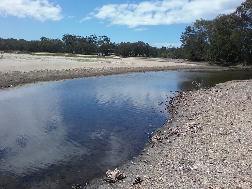 Jessies Riding Academy | Lake Cathie NSW 2445, Australia | Phone: 0416 309 486