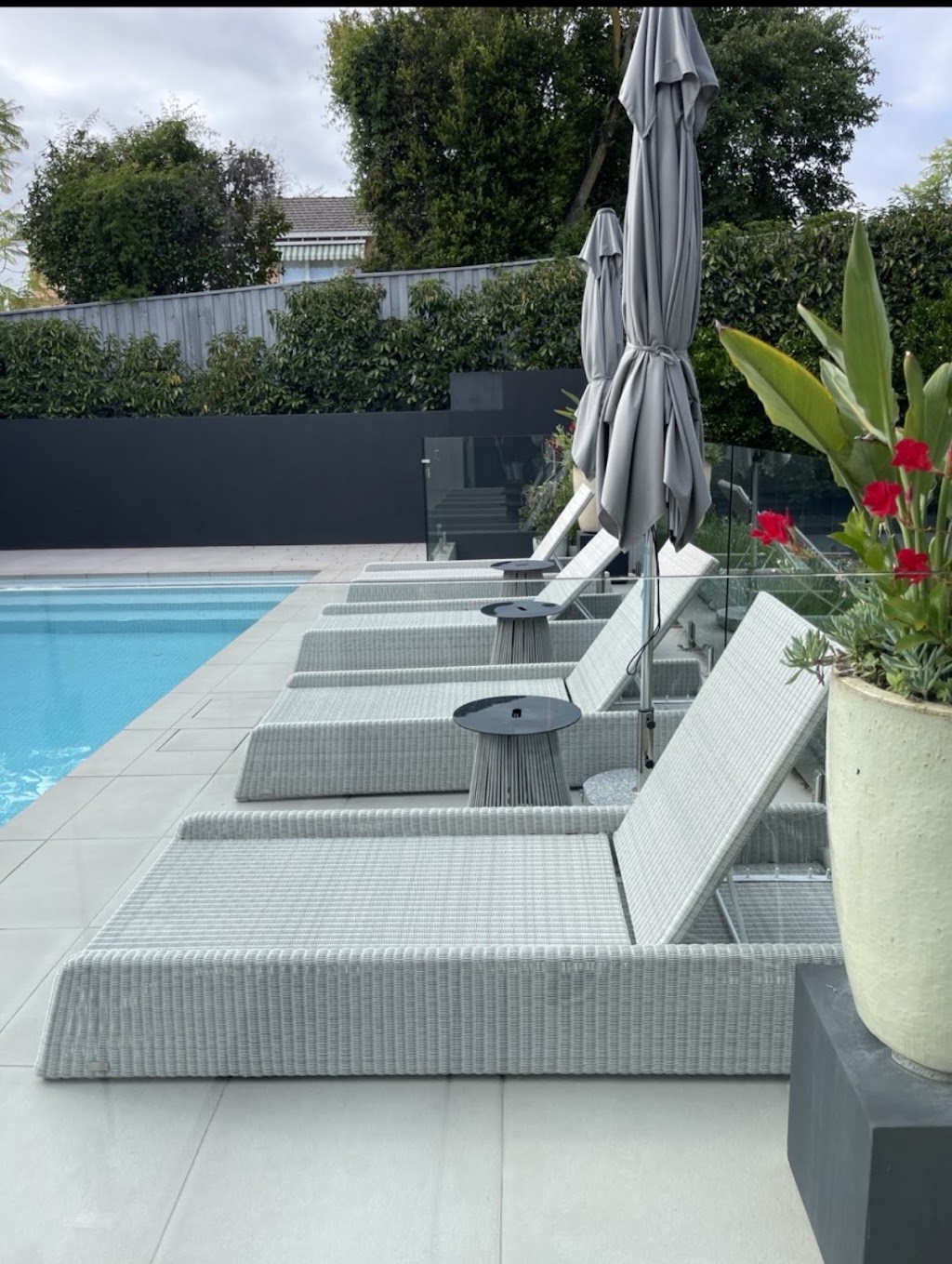 Vic Pool Fence Inspections | 18 Glenview Pl, Lysterfield VIC 3156, Australia | Phone: 0418 144 181
