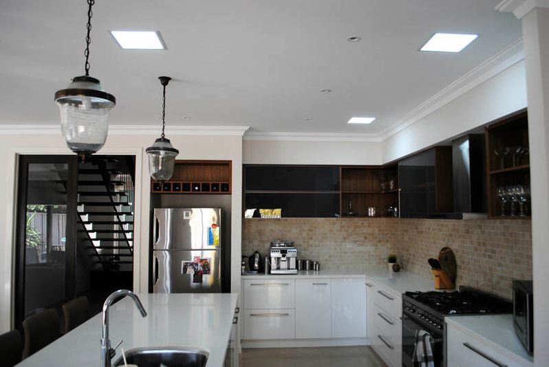 Skylight Specialists | general contractor | 6 Timbarra Ct, Capalaba QLD 4157, Australia | 0413735191 OR +61 413 735 191