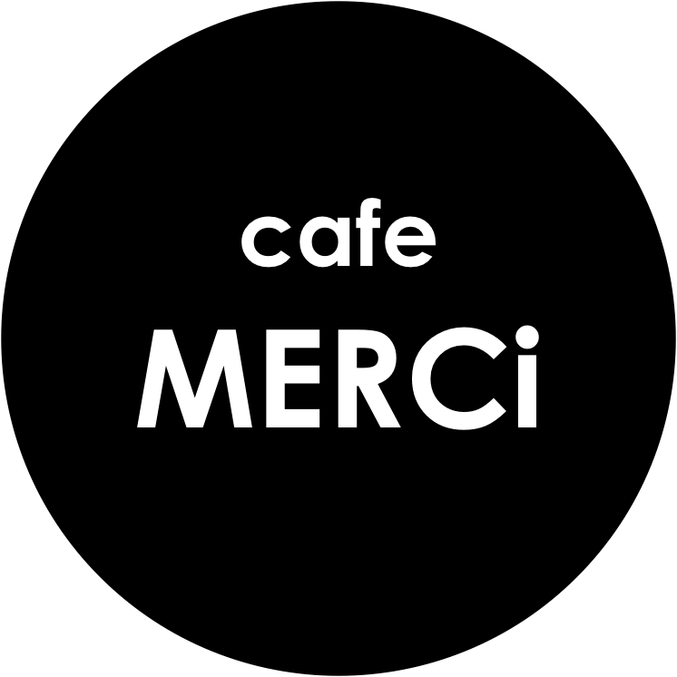 Cafe MERCi | cafe | 3/11 Park Way, Mawson Lakes SA 5095, Australia