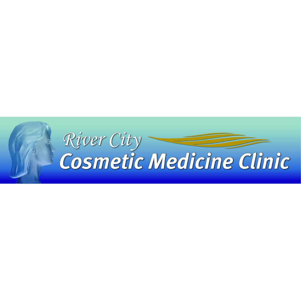 River City Cosmetic Medicine Clinic Greenslopes | 496 Logan Rd, Greenslopes QLD 4120, Australia | Phone: (07) 3870 5654