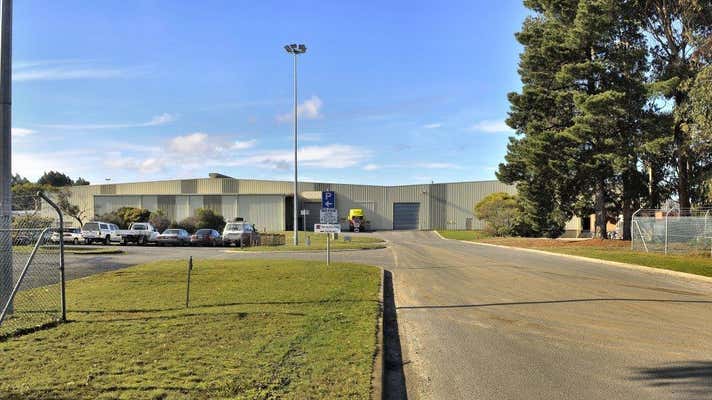 Transport Holdings Pty Ltd | 17 Bell Bay Rd, Bell Bay TAS 7253, Australia | Phone: 0489 995 834