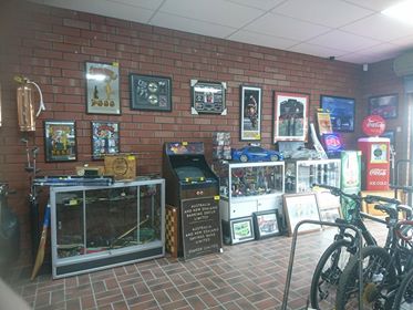 queen of pawns pawn brokers and second hand dealers | 3/170 Commercial Rd, Salisbury SA 5108, Australia | Phone: (08) 8283 2820