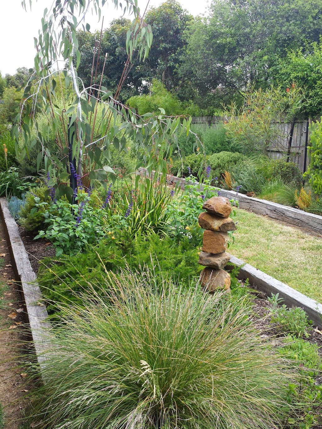 Green Blade Garden and Landscapes | general contractor | 7 Cassie Cl, Warrnambool VIC 3280, Australia | 0400173289 OR +61 400 173 289