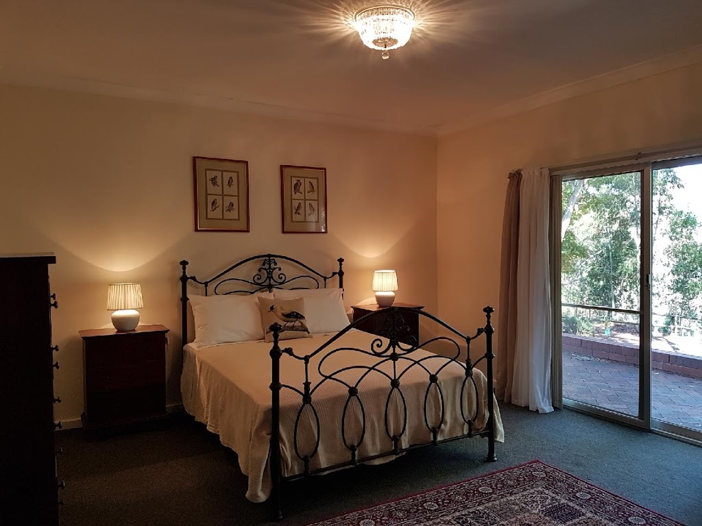 Bickley Brook Cottage | lodging | 97 Hardinge Rd, Perth WA 6109, Australia | 0407459976 OR +61 407 459 976