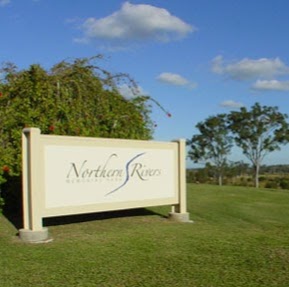 Northern Rivers Memorial Park | cemetery | 259 Coraki Rd, South Gundurimba NSW 2480, Australia | 0428916083 OR +61 428 916 083