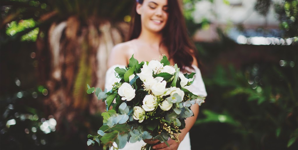 The Village Florist | florist | 1/37 Alexandra St, Hunters Hill NSW 2110, Australia | 0298794444 OR +61 2 9879 4444