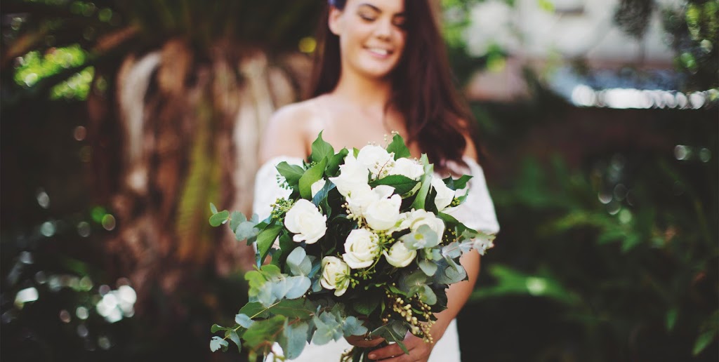 The Village Florist | 1/37 Alexandra St, Hunters Hill NSW 2110, Australia | Phone: (02) 9879 4444