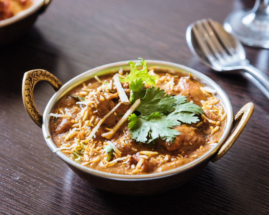 Tandoori Flames - Indian Restaurant Melbourne | meal delivery | 15 Vernon St, South Kingsville VIC 3015, Australia | 0390782769 OR +61 3 9078 2769