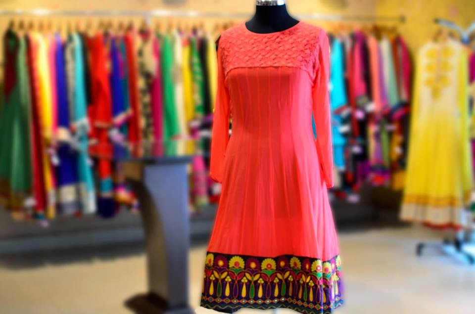 Indian Fashion Boutique Home based boutique | clothing store | 10 Muccillo St, Quakers Hill NSW 2763, Australia | 0455378081 OR +61 455 378 081
