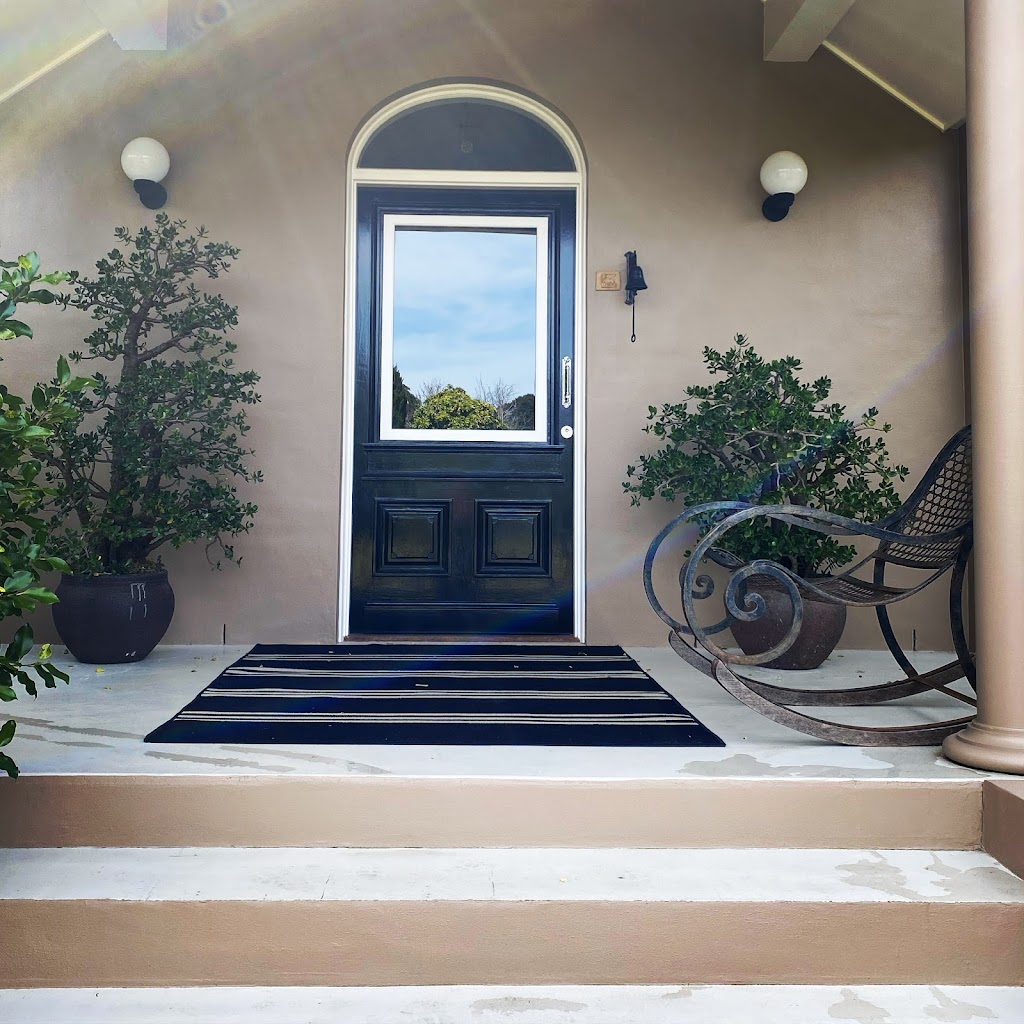 Blue Wren Window Cleaning Dubbo | 31 Allandale Dr, Dubbo NSW 2830, Australia | Phone: 0407 931 478