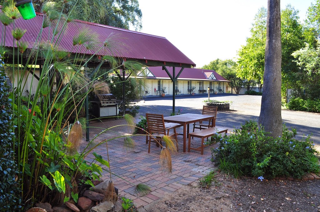 The Bungalow Motel | 19 Newell Hwy, Gilgandra NSW 2827, Australia | Phone: (02) 6847 1271