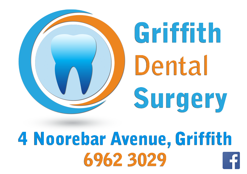 Griffith Dental Surgery | dentist | 4 Noorebar Ave, Griffith NSW 2680, Australia | 0269623029 OR +61 2 6962 3029