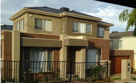 Ecovista Windows and Doors | Factory 5/184-190 Old Geelong Rd, Hoppers Crossing VIC 3029, Australia | Phone: (03) 8578 2800