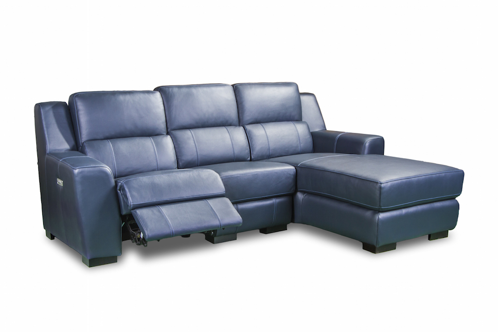 Devlin Lounges | furniture store | 4/1274 Boundary Rd, Wacol QLD 4076, Australia | 0733761566 OR +61 7 3376 1566