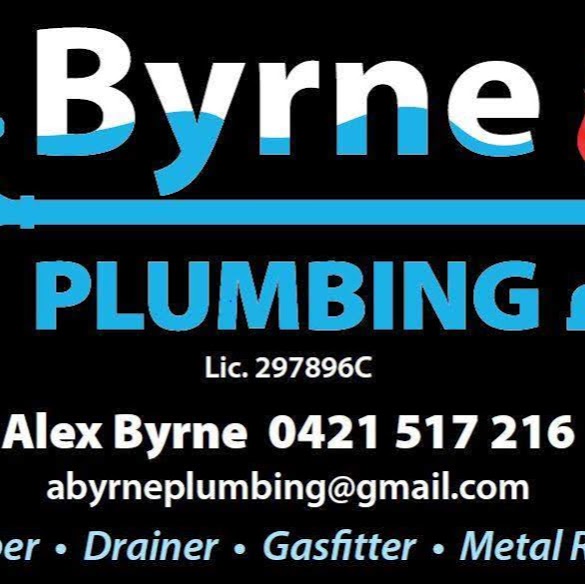Byrne Plumbing | plumber | 39 Shearer Dr, Woolgoolga NSW 2456, Australia | 0421517216 OR +61 421 517 216
