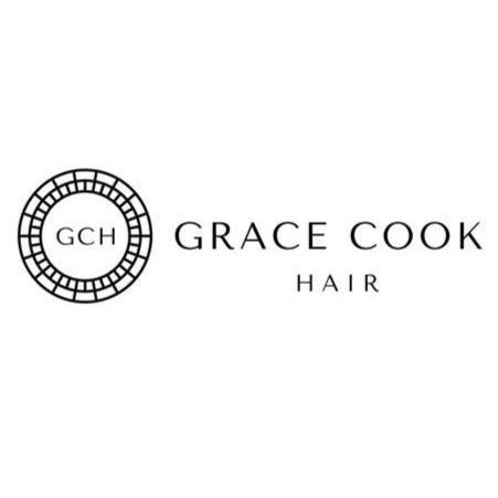Grace Cook Hair | hair care | 108 Emerald-Monbulk Rd, Emerald VIC 3782, Australia | 0401403111 OR +61 401 403 111