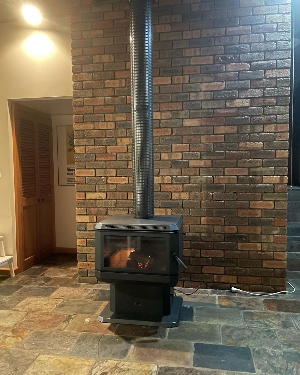 Appsair | 4 Walkerville Rd, Tarwin Lower VIC 3956, Australia | Phone: 0419 342 732 Appsair | 4 Walkerville Rd, Tarwin Lower VIC 3956, Australia | Phone: 0419 342 732