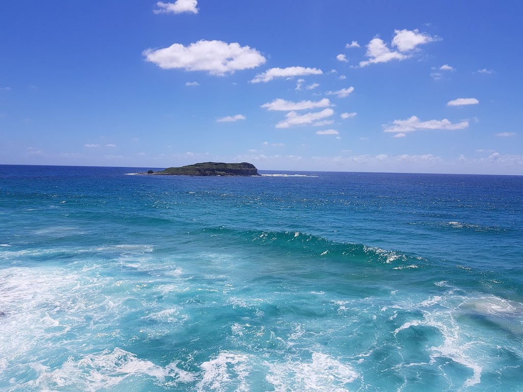 Tweed Valley Sailing Club |  | Boat Ramp,, Fingal Head NSW 2487, Australia | 0411123405 OR +61 411 123 405