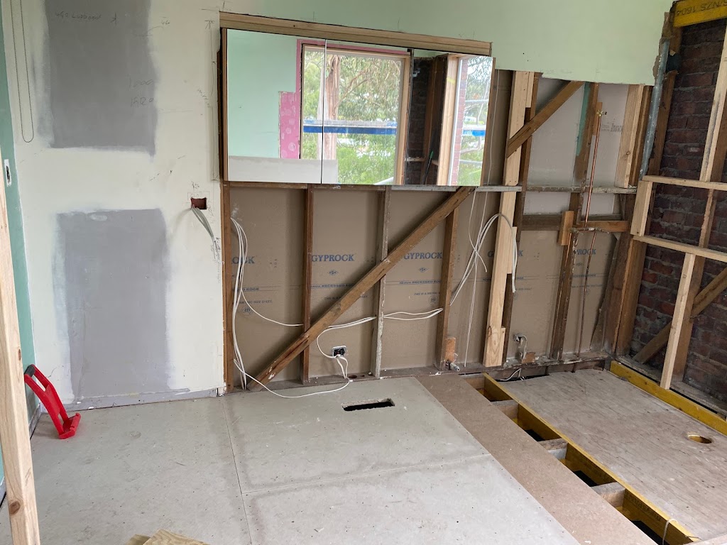 Xten construction | 2 Kirra Rd, Roches Beach TAS 7170, Australia | Phone: 0419 577 316