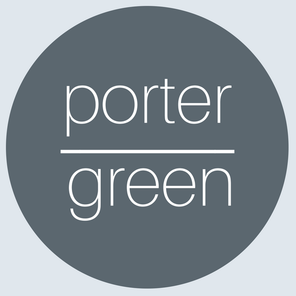 Porter Green at BELTARI | 36 E Concourse, Beaumaris VIC 3193, Australia | Phone: 0412 193 763