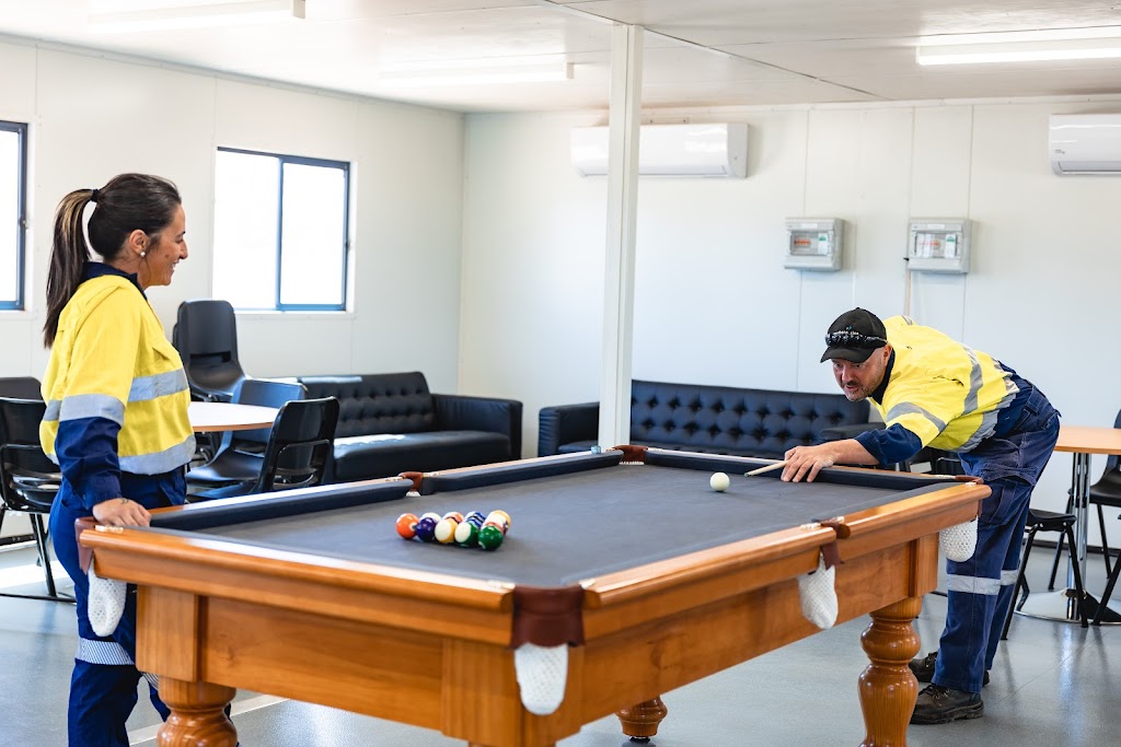 Westgold Village | 44 Bluebush Rd, Kambalda West WA 6442, Australia | Phone: 0499 909 315