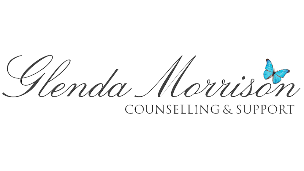 Glenda Morrison Counselling | 1785 S Gippsland Hwy, Cranbourne East VIC 3977, Australia | Phone: 0427 582 953