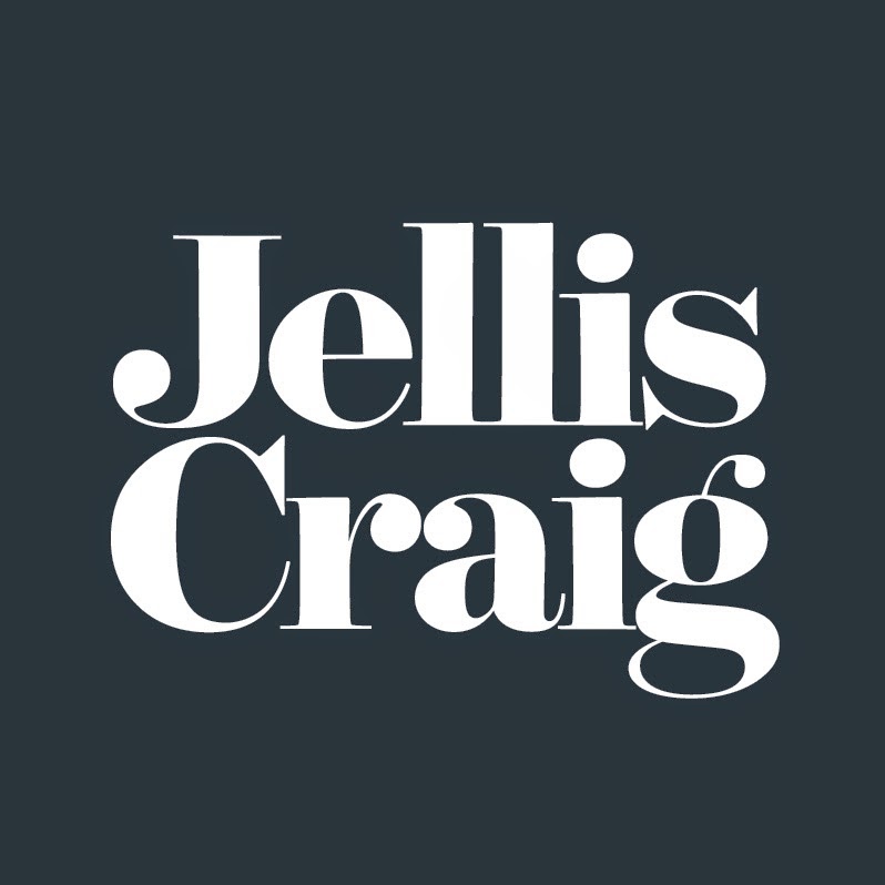 Jellis Craig Brunswick Property Management - Real Estate Agency | real estate agency | 1/66 Brunswick Rd, Brunswick VIC 3056, Australia | 0393885200 OR +61 3 9388 5200