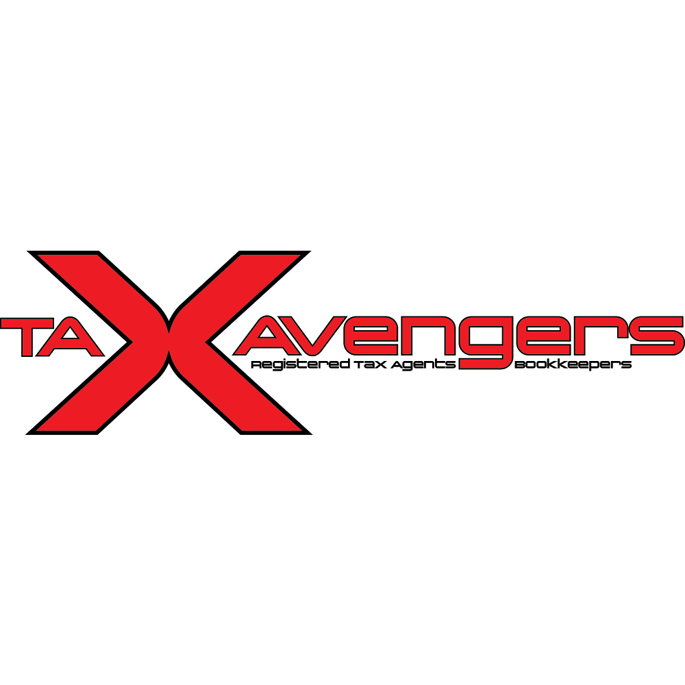 Tax Avengers | Shop 29 Alexander Heights Shopping Centre, 200 Mirrabooka Avenue, Alexander Heights WA 6064, Australia | Phone: (08) 6377 8448
