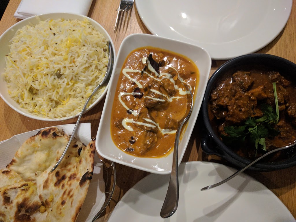 Avatar Indian Cuisine | restaurant | 291 Whitehorse Rd, Balwyn VIC 3101, Australia | 0390780003 OR +61 3 9078 0003
