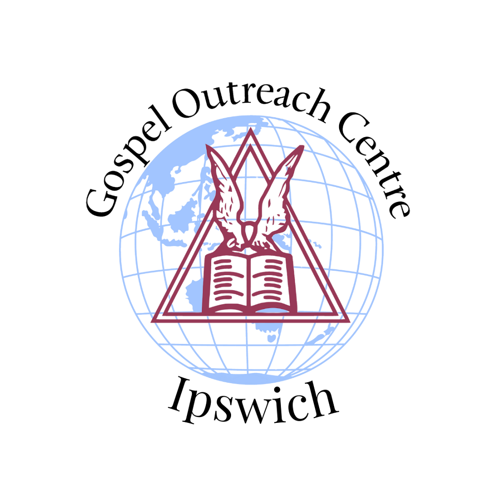 Gospel Outreach Centre Ipswich | 534 Karrabin Rosewood Rd, Walloon QLD 4306, Australia | Phone: 0480 742 782