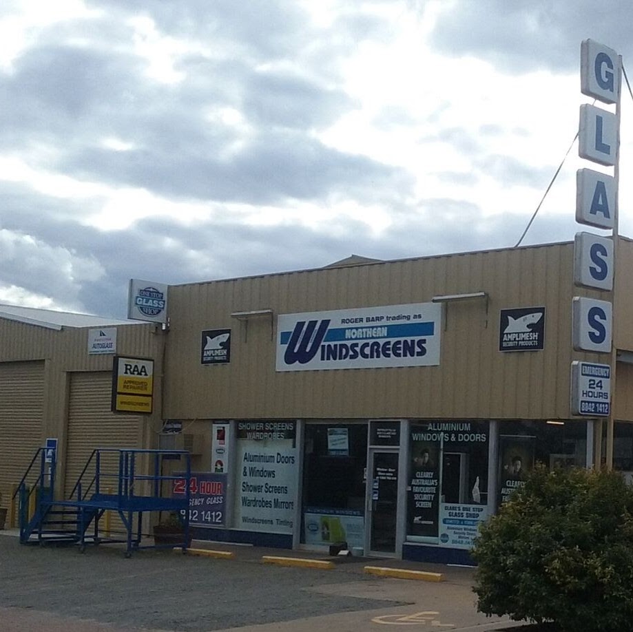 Northern Windscreens | car repair | 1 to 3 Harley St, Blyth SA 5462, Australia | 1300390994 OR +61 1300 390 994