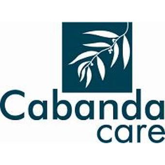 Cabanda Care Inc | health | 59 John St, Rosewood QLD 4340, Australia | 0754642392 OR +61 7 5464 2392