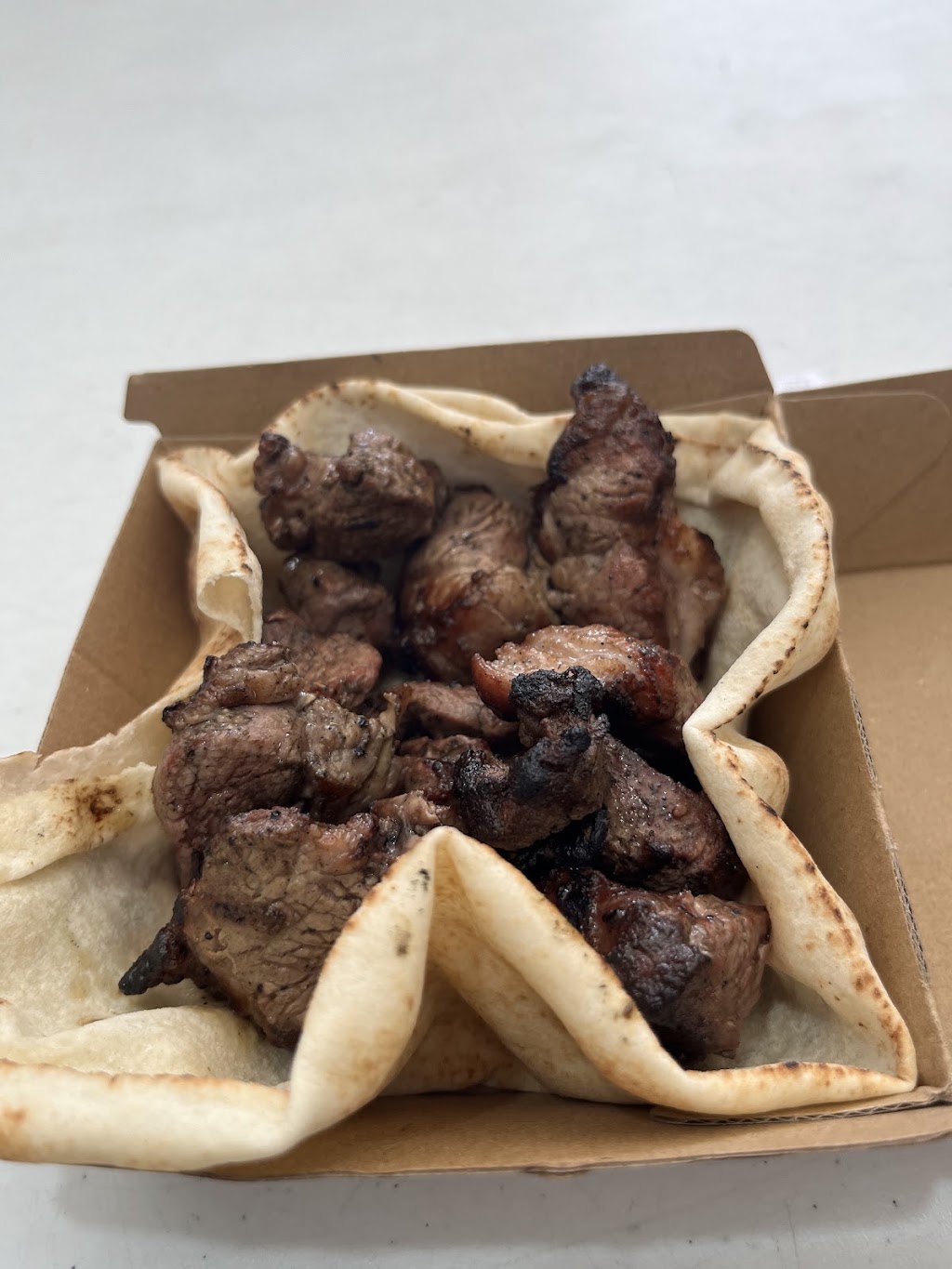 Abra Grillz | Unit 1b/4 Louise Ave, Ingleburn NSW 2565, Australia | Phone: 0485 576 790