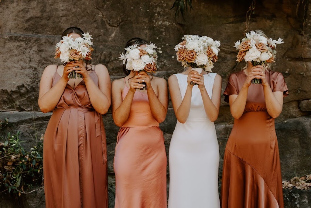 Floral Fix | Peregrine Dr, Cronulla NSW 2230, Australia | Phone: 0438 243 986