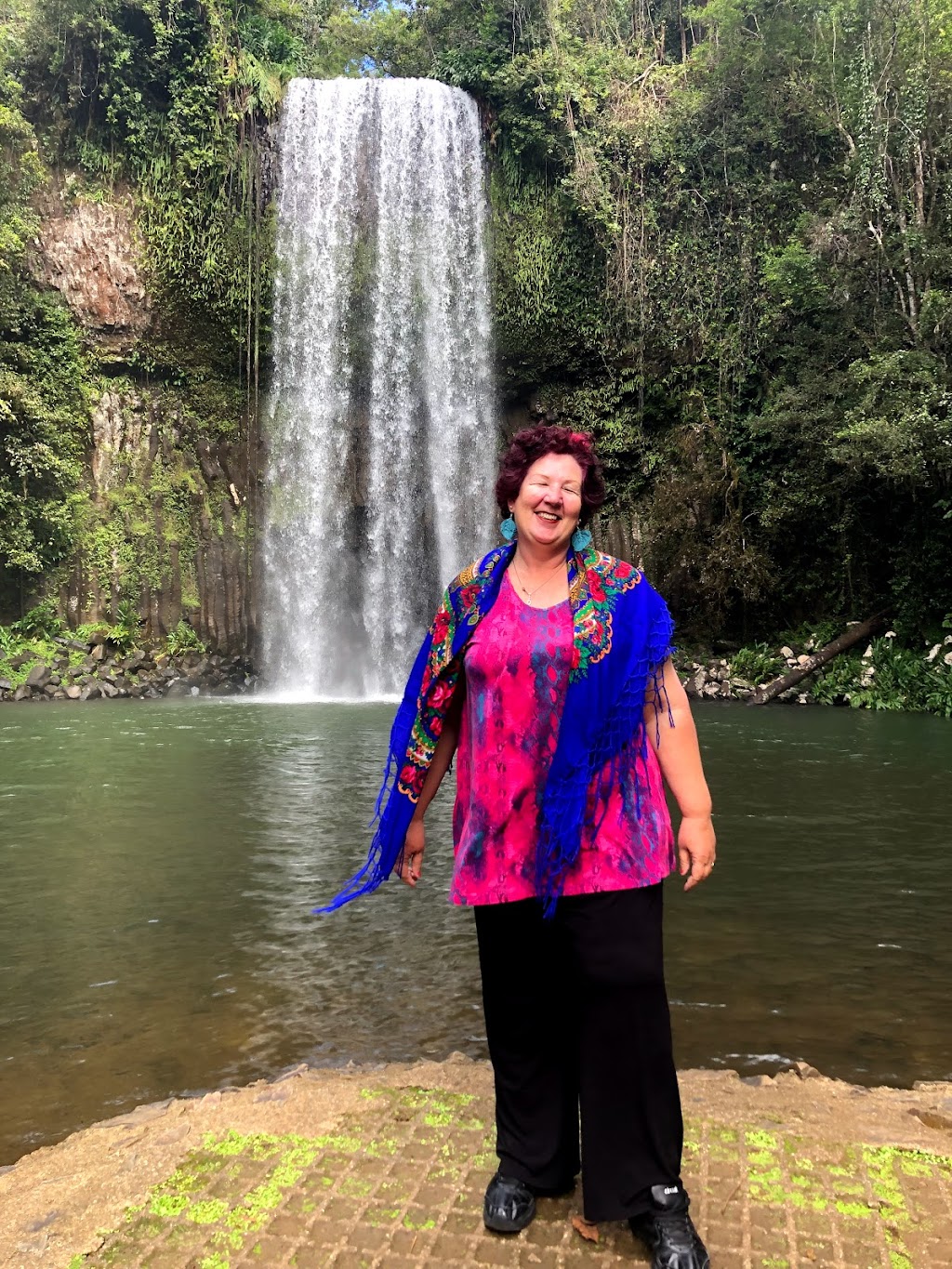 Cocky Guides | 21 Pritchard Ave, Hammondville NSW 2170, Australia | Phone: 1300 657 640