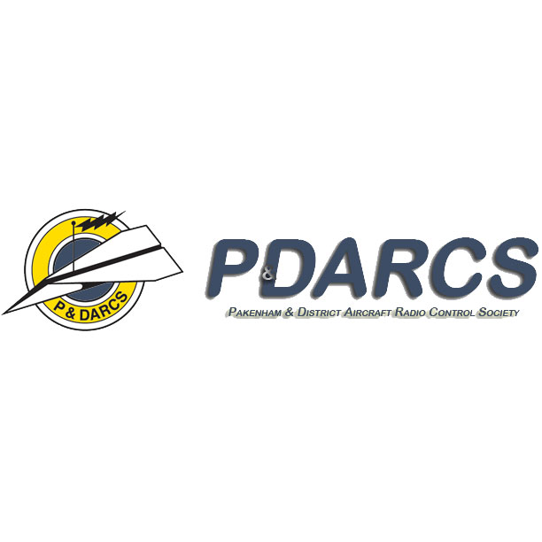 P&DARCS | 30 Fowler Rd, Cardinia VIC 3978, Australia | Phone: 0448 749 865