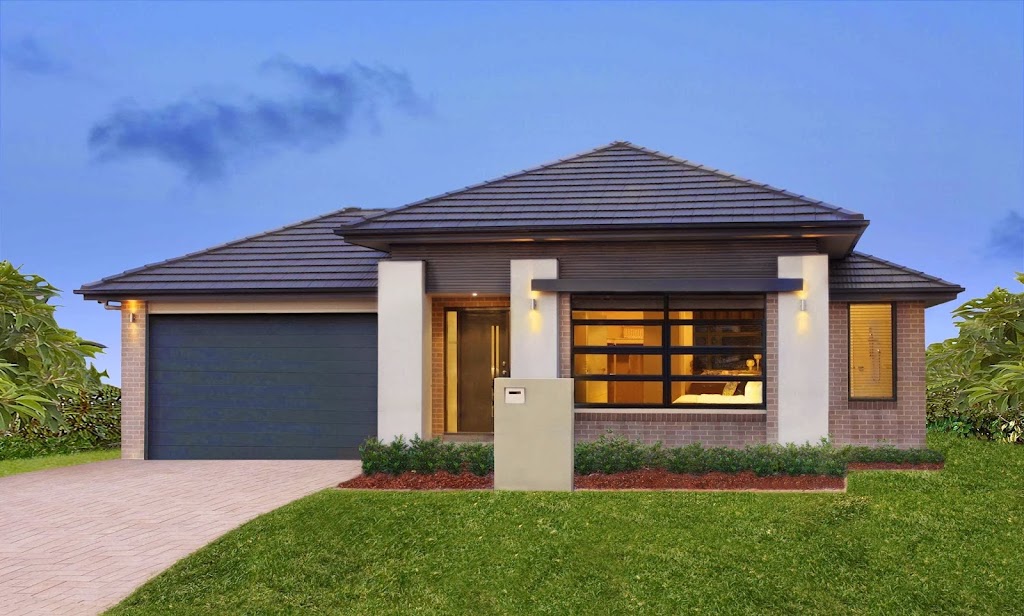 Coast & Country Homes | general contractor | 2 Peninsula Dr, North Batemans Bay NSW 2536, Australia | 0244729300 OR +61 2 4472 9300