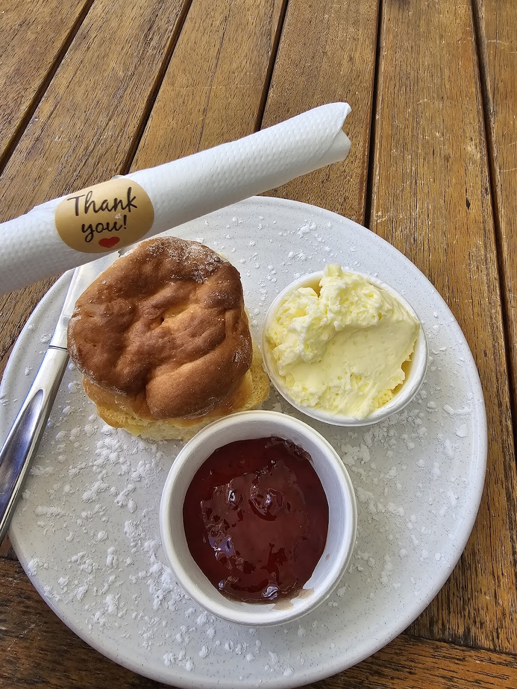 Calypso Bay Café | Calypso Bay Sales Office, 3 Recreation Pl, Jacobs Well QLD 4208, Australia | Phone: (07) 2100 0804