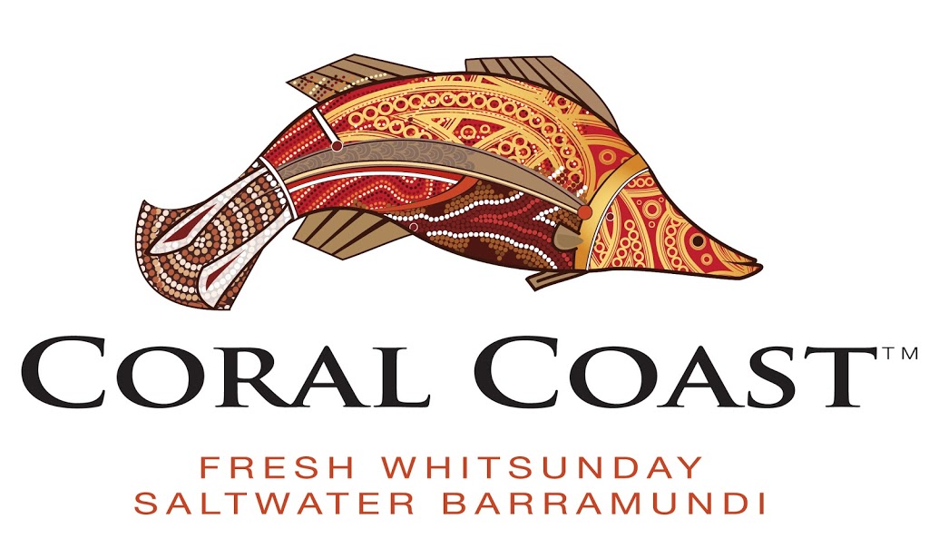 Coral Coast Barramundi | Lot Bruce Hwy, Guthalungra QLD 4805, Australia | Phone: (07) 4785 2871