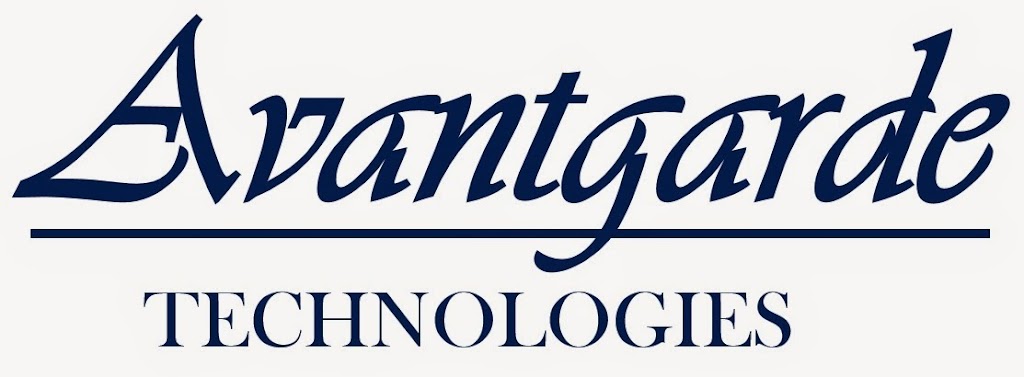 Avantgarde Technologies |  | 24/8 Sustainable Ave, Bibra Lake WA 6163, Australia | 0894687575 OR +61 8 9468 7575