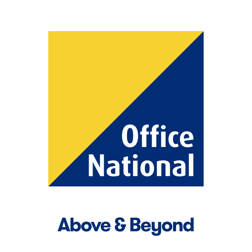 Express Office National | 20/1 Short St, Chatswood NSW 2057, Australia | Phone: (02) 9882 6999