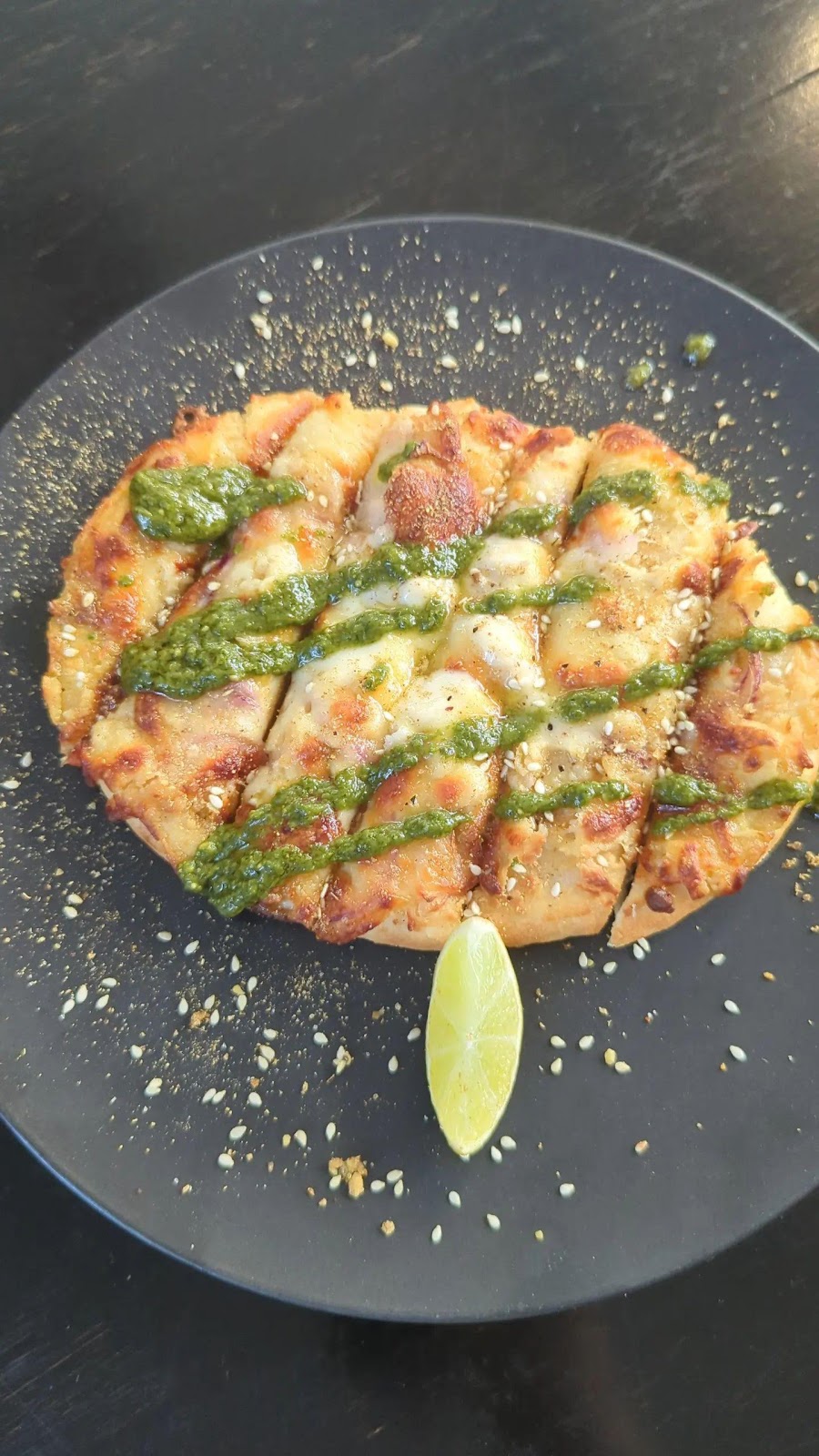 Hops and Vine | 6/12 Opal St, Emerald QLD 4720, Australia | Phone: (07) 4980 9156