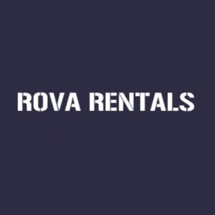 Rova Rentals | 1206 Victoria Rd, West Ryde NSW 2114, Australia | Phone: (02) 9630 1633
