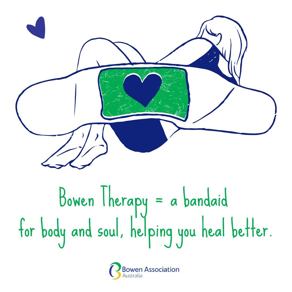 Vitality Bowen | 22 Dunamis Ct, Cornubia QLD 4130, Australia | Phone: 0455 511 101