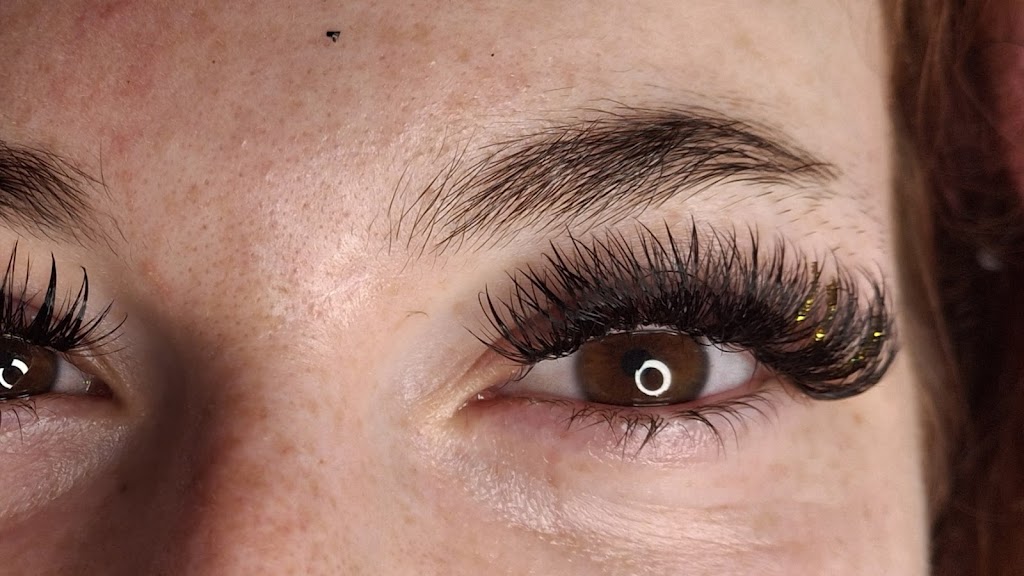 Beauty & The Beats | 20 Sandpiper St, Wellington Point QLD 4160, Australia | Phone: 0404 264 428