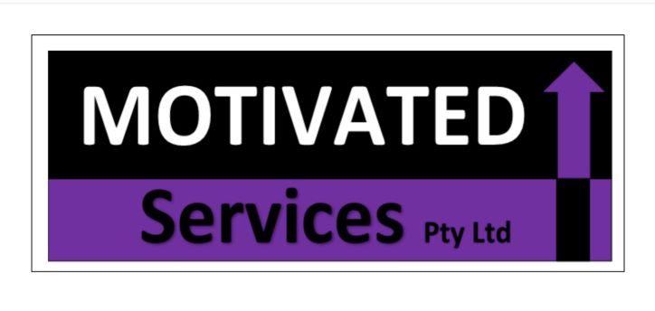 Motivated Services Pty Ltd |  | 9 Lomandra Pl, Windella NSW 2320, Australia | 0417348428 OR +61 417 348 428